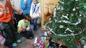 2016-12-21 Nadlka